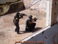/album/for%c3%a7a%20tarefa%20paintball%20team/jogo-19-06-2011-29-jpg/